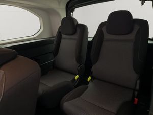 Toyota Proace bild 28