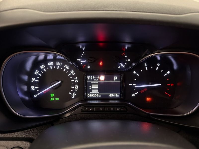 Toyota Proace bild 21