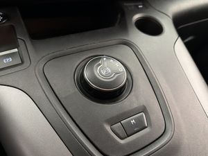 Toyota Proace bild 27
