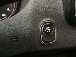 Mercedes Sprinter bild 20