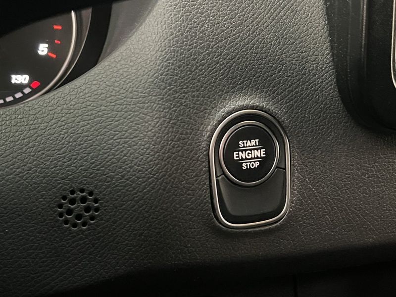 Mercedes Sprinter bild 20
