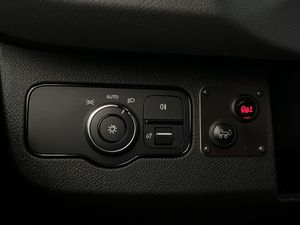 Mercedes Sprinter bild 15