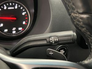 Mercedes Sprinter bild 19