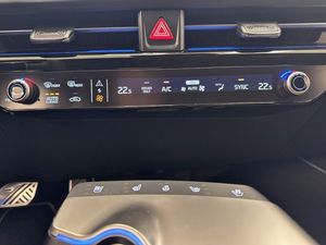 Kia EV6 bild 13