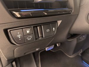 Kia EV6 bild 20