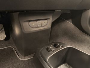 Kia EV6 bild 23