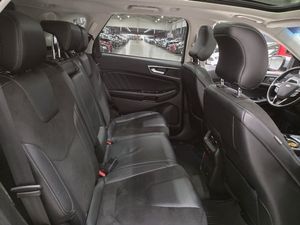 Ford Edge bild 6