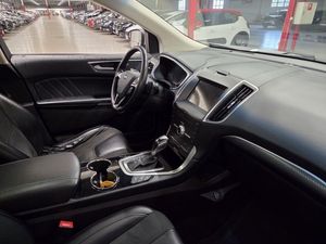 Ford Edge bild 5