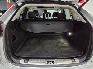 Ford Edge bild 8
