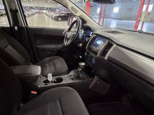 Ford Ranger bild 4