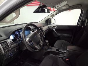 Ford Ranger bild 10