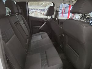 Ford Ranger bild 5