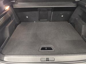 Citroen C4 bild 8