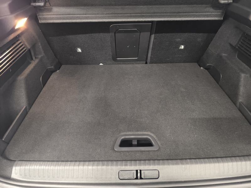 Citroen C4 bild 8