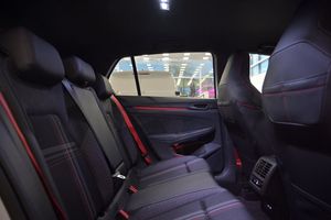 Volkswagen Golf bild 23