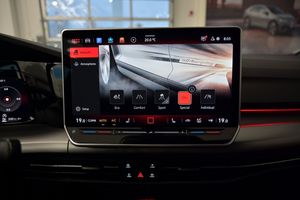 Volkswagen Golf bild 18