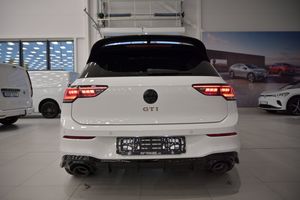 Volkswagen Golf bild 9