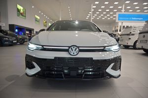 Volkswagen Golf bild 3