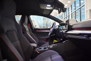 Volkswagen Golf bild 22