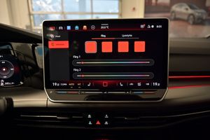 Volkswagen Golf bild 19