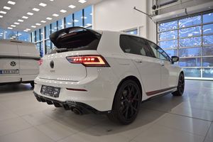 Volkswagen Golf bild 10