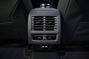 Volkswagen Golf bild 24
