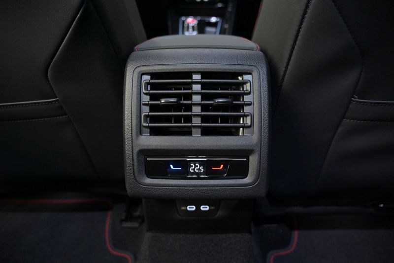 Volkswagen Golf bild 24
