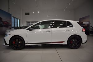 Volkswagen Golf bild 7