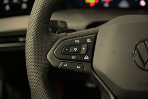Volkswagen Golf bild 14