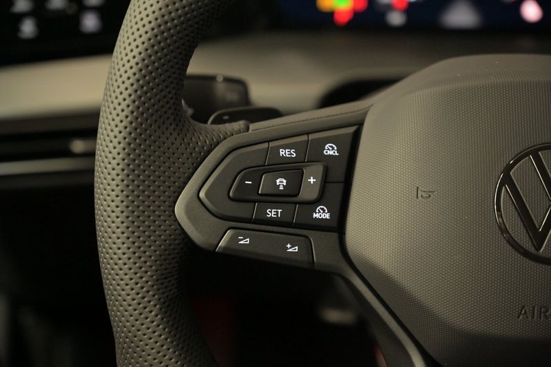 Volkswagen Golf bild 14