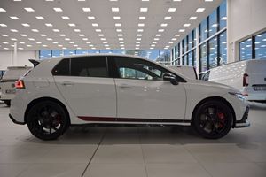 Volkswagen Golf bild 6