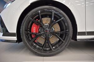 Volkswagen Golf bild 11