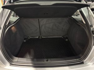 Audi A3 bild 9