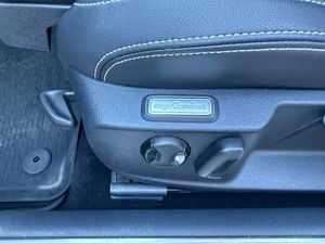 Volkswagen Passat bild 16