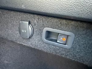 Volkswagen Passat bild 10