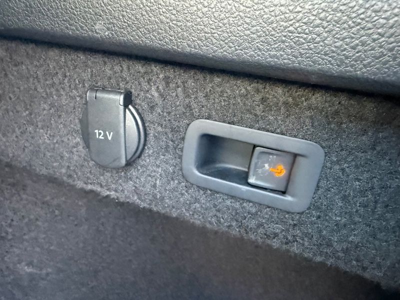 Volkswagen Passat bild 10