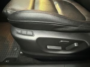 Mazda CX-5 bild 14