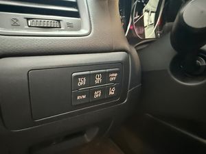 Mazda CX-5 bild 16