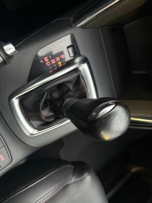 Mazda CX-5 bild 20