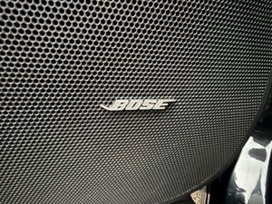 Mazda CX-5 bild 15