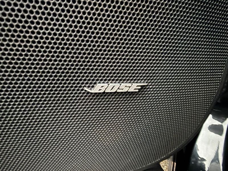 Mazda CX-5 bild 15