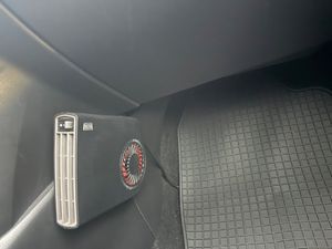Mazda CX-5 bild 22