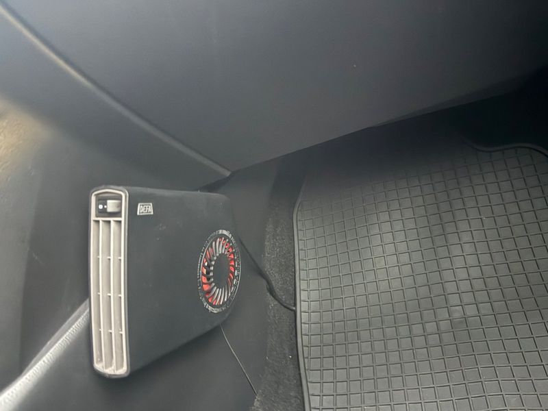 Mazda CX-5 bild 22