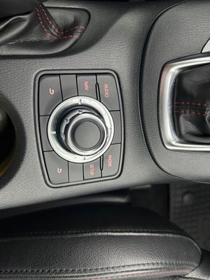 Mazda CX-5 bild 21