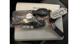Mercedes Vito bild 13