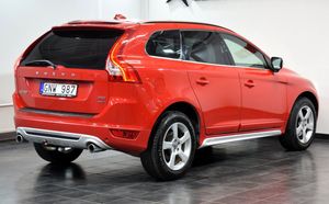 Volvo XC60 bild 6