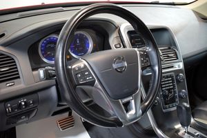 Volvo XC60 bild 9