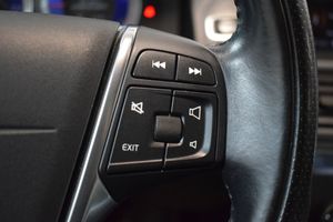 Volvo XC60 bild 13