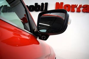 Volvo XC60 bild 26