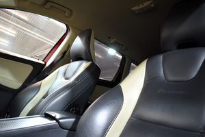 Volvo XC60 bild 19